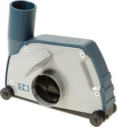 Bosch GDE 115/125 FC T stofkap voor haakse slijpers - 115/125 mm - Toolless aansluiting