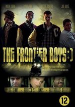 Frontier Boys (DVD)