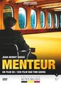 Menteur (DVD)
