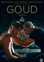 Goud (DVD)