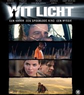 Wit Licht De Film (Blu-ray)