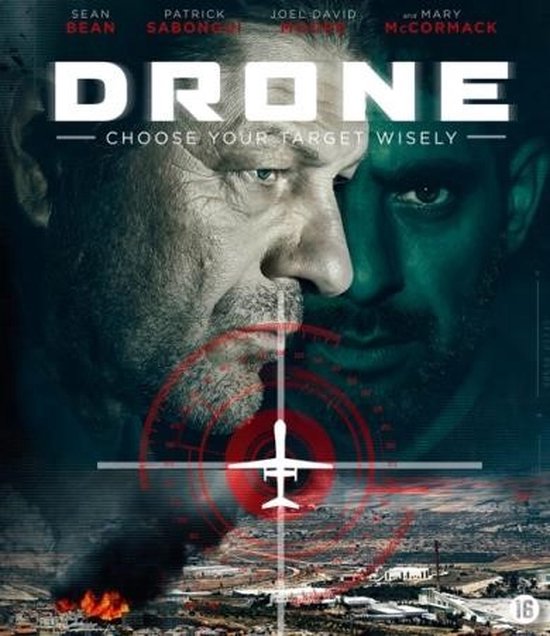 drone-blu-ray-blu-ray-mary-mccormack-dvd-s-bol