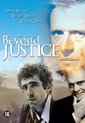 Beyond Justice (DVD)