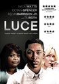 Luce (Blu-ray)