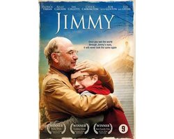 Jimmy