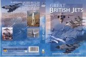 Great British Jets (DVD)