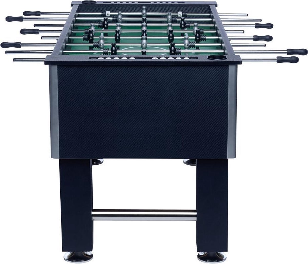 TopTable Voetbaltafel TopTable Competition Soccer TopTable Voetbaltafel TopTable Competition Soccer