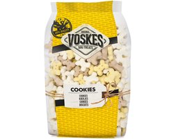 Voskes Puppy Mix 400 gr