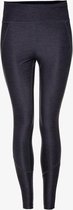 Osaga dames sportlegging - Grijs - Maat XL