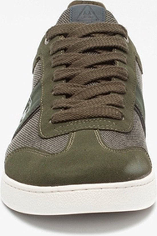 Gaastra scott heren sneakers sale