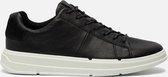 Ecco Soft XM sneakers zwart - Maat 41