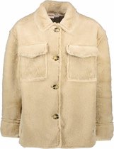 Street called Madison Blouse meisje ow maat 140/10
