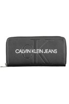 CALVIN KLEIN Wallet Women - UNI / BIANCO