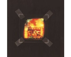 Show