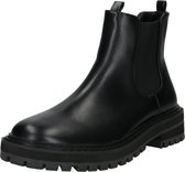 Raid chelsea boots strategy Zwart-37