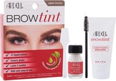 Brow Tint Set - Barva Na Oboaa 8 G