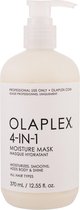 olaplex 4-in-1 Moisture Mask 370ml