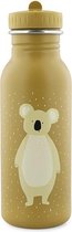 Drinkfles 500ml - Mr. Koala - Trixie