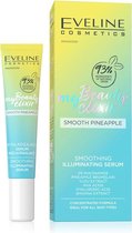 Eveline Cosmetics My Beauty Elixir Smoothing Illumination Serum 20ML