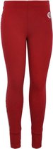 NAIS meisjes legging Holly Chilli