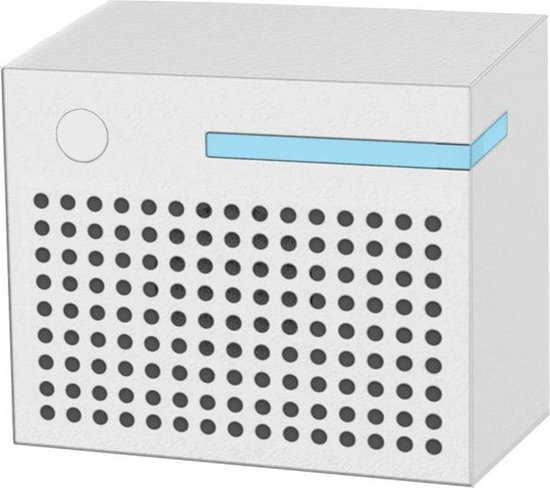 KATUR Auto-LED-Scheinwerfer, Canbus, fehlerfrei, LED-Decoder, H7, Plug & Play, Computer-Warnunterdrücker & Anti-Flimmern (2 Stück KATUR Auto-LED-Scheinwerfer, Canbus, fehlerfrei, LED-Decoder, H7, Plug & Play, Computer-Warnunterdrücker & Anti-Flimmern (2 Stück
