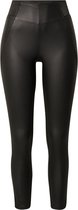 Soyaconcept leggings pam Zwart-42