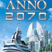 Anno 2070 - Windows