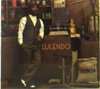 Lulendo - Mwinda (CD)