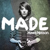 Hawk Nelson - Made (CD)