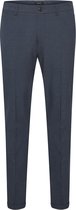 Matinique Broek Liam Pant 30205157 Dust Blue 194026 Mannen Maat - W33 X L32