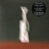 Portico - Living Fields (2 CD)