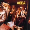 ABBA - ABBA (CD) (Remastered)