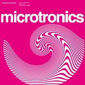 Microtronics