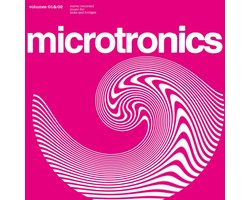 Microtronics