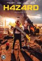 Hazard (DVD) (BE-Only)
