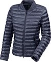 Pikeur Jacket Pauleen Blueberry - 42