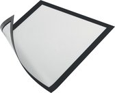 Image du produit Plus vite chez vous