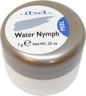 IBD Color Gel Vernis à Vernis à ongles Couleur Nail Art Manucure Vernis Laque Maquillage 7g - Nymphe de Water