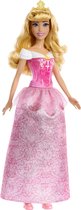 Disney Princess - Prinsessen pop - Prinses Aurora uit Doornroosje