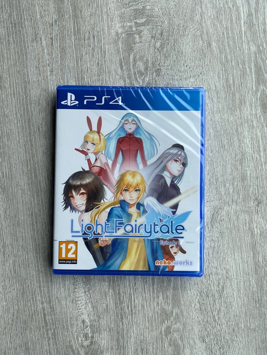 Damsel – PS4 – Édition Limitée à 999 Exemplaires – Red Art Games, Neuf Scellé