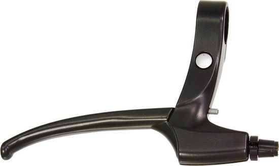 Saccon remgr set rb n / b