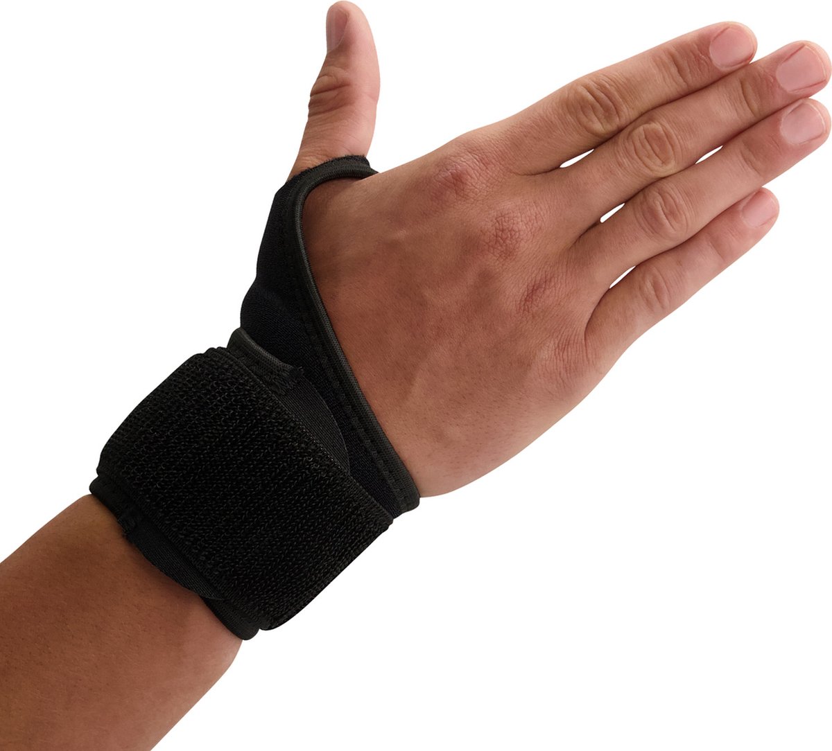 Dunimed Polsbrace / Polsbandage