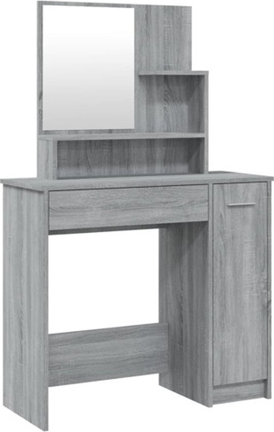 Tafels sidetable - Kaptafel kopen? | Korting tot 15 Tafels sidetable - Kaptafel kopen? | Korting tot 15