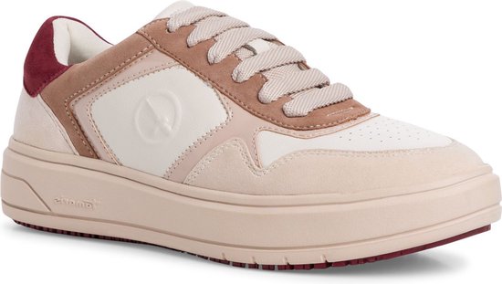 Tamaris Women's Sneaker 1-23716-42 Size