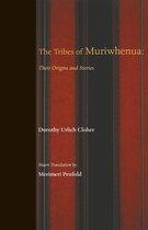 The Tribes of Muriwhenua