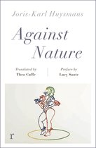 riverrun editions - Against Nature (riverrun editions)