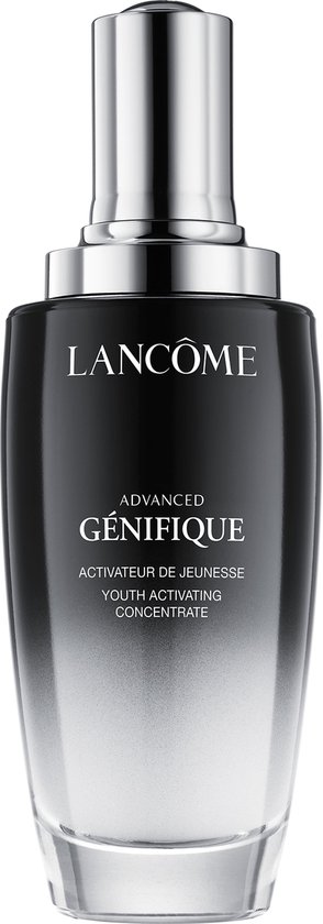Lancôme Serum Skin Care Génifique Youth Activating Concentrate