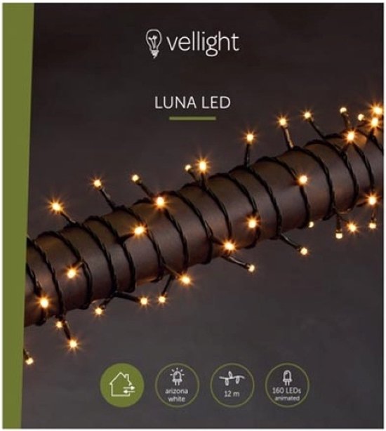 Sterrenhemel Plafond Auto 12v Rgbw 300pcs 2m Led Fiber Optic Light Star Plafond Kit 12w App Music Control Boris