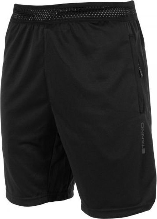 Stanno Functionals Shorts II