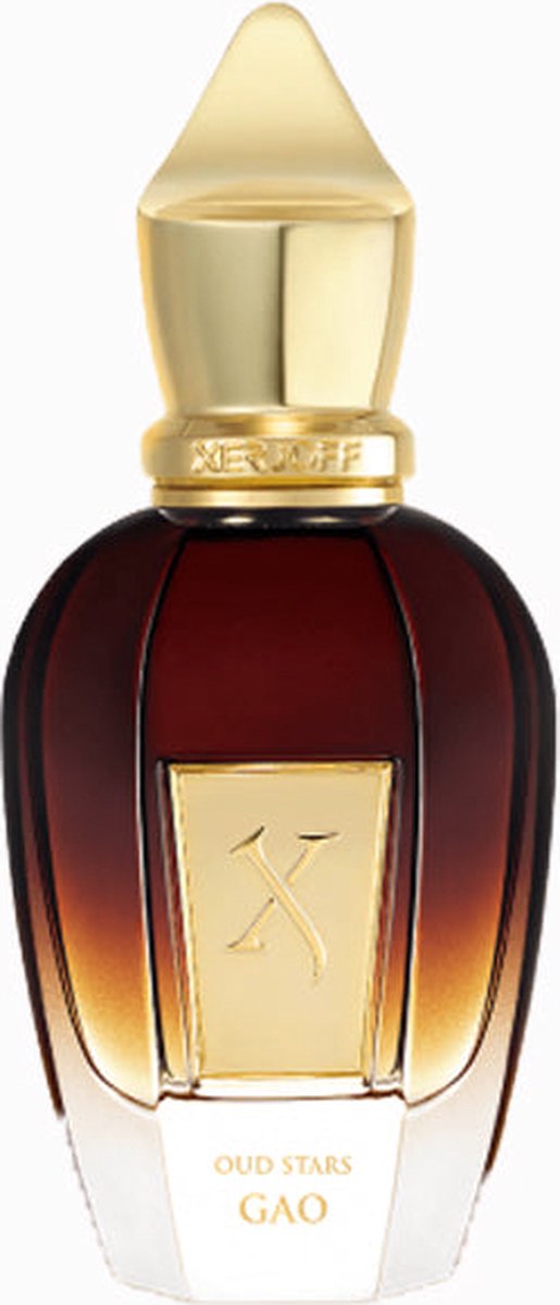 Goedkoopste Oud Stars Gao Eau de Parfum